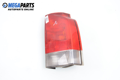 Стоп за Volvo XC70 Cross Country I (10.1997 - 08.2007), комби, позиция: дясна