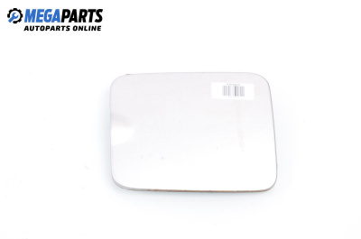 Вратичка резервоар за Volvo XC70 Cross Country I (10.1997 - 08.2007), 4+1 вр., комби