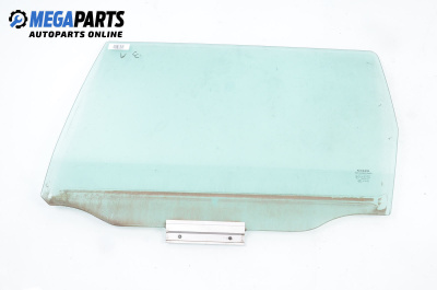 Странично стъкло за Volvo XC70 Cross Country I (10.1997 - 08.2007), 4+1 вр., комби, позиция: задна, лява