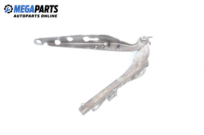 Панта преден капак за Volvo XC70 Cross Country I (10.1997 - 08.2007), 4+1 вр., комби, позиция: дясна