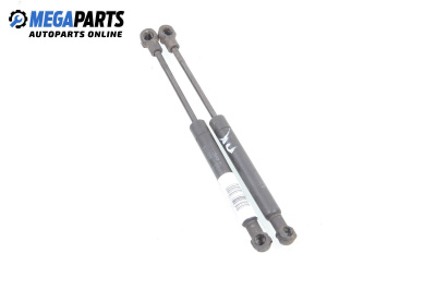 Амортисьор преден капак за Volvo XC70 Cross Country I (10.1997 - 08.2007)