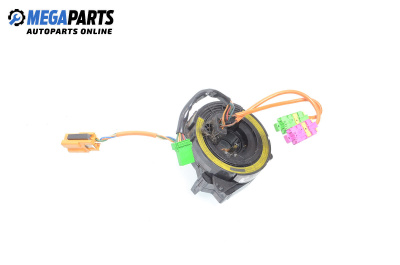 Лентов кабел за Airbag за Volvo XC70 Cross Country I (10.1997 - 08.2007)