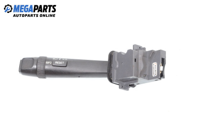 Лостче за светлини за Volvo XC70 Cross Country I (10.1997 - 08.2007), № 30658618