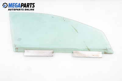 Странично стъкло за Volvo XC70 Cross Country I (10.1997 - 08.2007), 4+1 вр., комби, позиция: предна, дясна