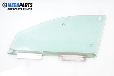 Странично стъкло за Volvo XC70 Cross Country I (10.1997 - 08.2007), 4+1 вр., комби, позиция: предна, лява