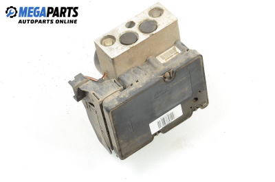 Помпа ABS за Volvo XC70 Cross Country I (10.1997 - 08.2007), № 8671224