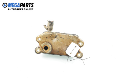 Маслоохладител за Volvo XC70 Cross Country I (10.1997 - 08.2007) 2.5 T XC AWD, 209 к.с.