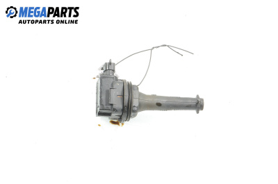 Запалителна бобина за Volvo XC70 Cross Country I (10.1997 - 08.2007) 2.5 T XC AWD, 209 к.с.