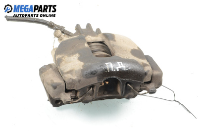 Спирачен апарат за Volvo XC70 Cross Country I (10.1997 - 08.2007), позиция: предна, дясна