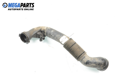 Въздуховод за Volvo XC70 Cross Country I (10.1997 - 08.2007) 2.5 T XC AWD, 209 к.с.