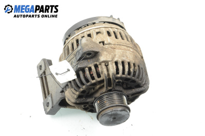 Алтернатор / генератор за Volvo XC70 Cross Country I (10.1997 - 08.2007) 2.5 T XC AWD, 209 к.с.