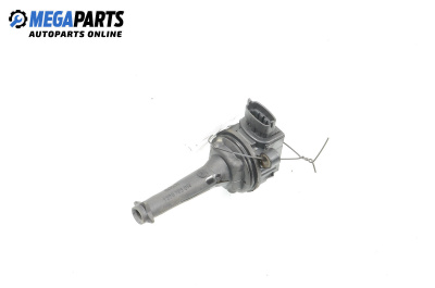 Запалителна бобина за Volvo XC70 Cross Country I (10.1997 - 08.2007) 2.5 T XC AWD, 209 к.с., № Bosch 1 220 703 014