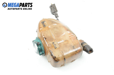 Казанче за антифриз за Volvo XC70 Cross Country I (10.1997 - 08.2007) 2.5 T XC AWD, 209 к.с.