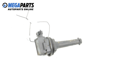 Запалителна бобина за Volvo XC70 Cross Country I (10.1997 - 08.2007) 2.5 T XC AWD, 209 к.с.