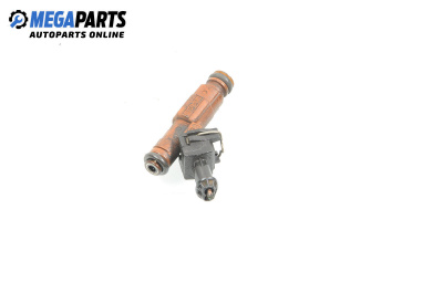 Дюза бензин за Volvo XC70 Cross Country I (10.1997 - 08.2007) 2.5 T XC AWD, 209 к.с., № 0280155831