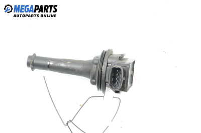 Запалителна бобина за Volvo XC70 Cross Country I (10.1997 - 08.2007) 2.5 T XC AWD, 209 к.с.