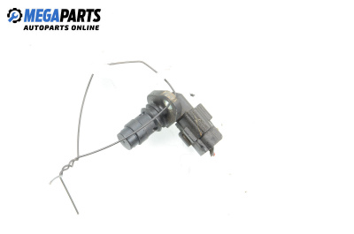 Датчик за положение на разпределителния вал за Volvo XC70 Cross Country I (10.1997 - 08.2007)