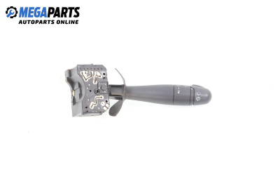 Лостче за чистачки за Renault Clio II Hatchback (09.1998 - 09.2005)