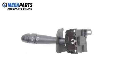 Лостче за светлини за Renault Clio II Hatchback (09.1998 - 09.2005)