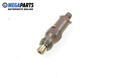 Дюза дизел за Renault Clio II Hatchback (09.1998 - 09.2005) 1.9 D (B/CB0J), 65 к.с.