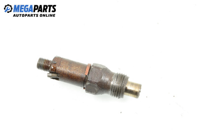 Дюза дизел за Renault Clio II Hatchback (09.1998 - 09.2005) 1.9 D (B/CB0J), 65 к.с.