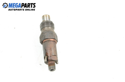 Дюза дизел за Renault Clio II Hatchback (09.1998 - 09.2005) 1.9 D (B/CB0J), 65 к.с.