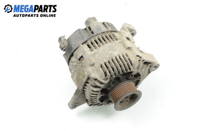 Алтернатор / генератор за Renault Clio II Hatchback (09.1998 - 09.2005) 1.9 D (B/CB0J), 65 к.с.