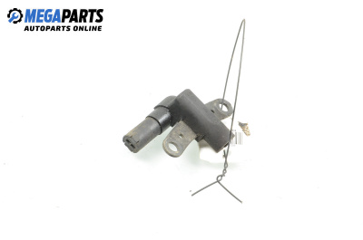 Датчик за колянов вал за Renault Clio II Hatchback (09.1998 - 09.2005) 1.9 D (B/CB0J), 65 к.с.