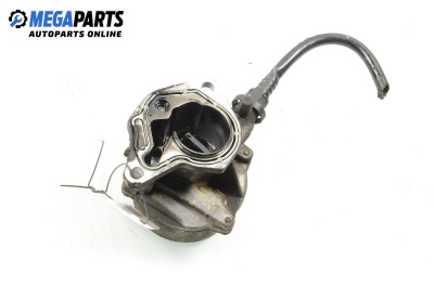 Вакуум помпа за Renault Clio II Hatchback (09.1998 - 09.2005) 1.9 D (B/CB0J), 65 к.с.