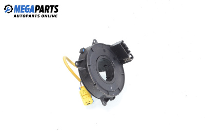 Лентов кабел за Airbag за Rover 25 Hatchback (09.1999 - 06.2006)