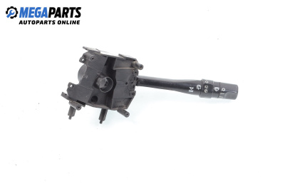 Лостче за чистачки за Rover 25 Hatchback (09.1999 - 06.2006)