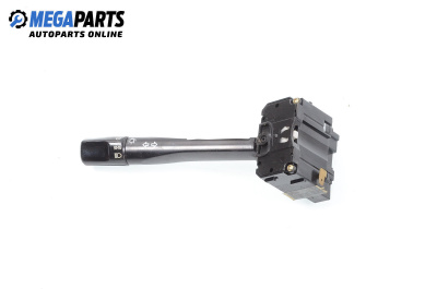 Лостче за светлини за Rover 25 Hatchback (09.1999 - 06.2006)