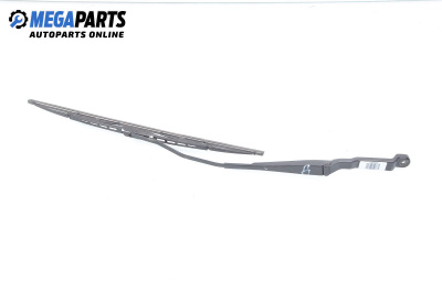 Рамо на чистачка за Rover 25 Hatchback (09.1999 - 06.2006), позиция: дясна