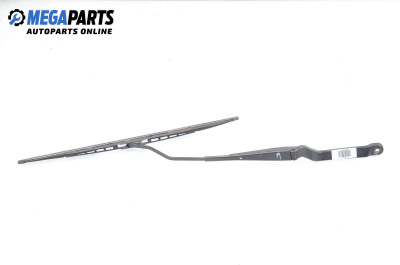 Рамо на чистачка за Rover 25 Hatchback (09.1999 - 06.2006), позиция: лява