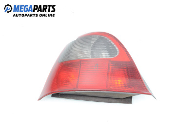 Стоп за Rover 25 Hatchback (09.1999 - 06.2006), хечбек, позиция: лява