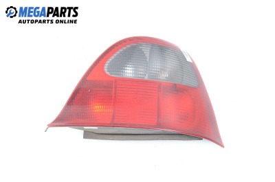 Стоп за Rover 25 Hatchback (09.1999 - 06.2006), хечбек, позиция: дясна