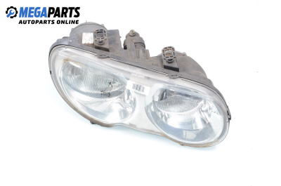 Фар за Rover 25 Hatchback (09.1999 - 06.2006), хечбек, позиция: дясна