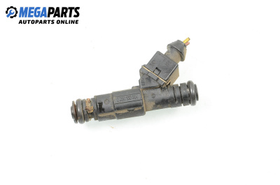 Дюза бензин за Rover 25 Hatchback (09.1999 - 06.2006) 1.4 16V, 84 к.с., № 0280155884