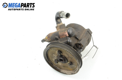 Хидравлична помпа за Rover 25 Hatchback (09.1999 - 06.2006)