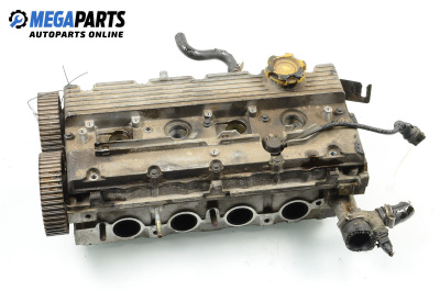 Глава за Rover 25 Hatchback (09.1999 - 06.2006) 1.4 16V, 84 к.с.