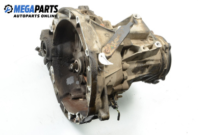 Ръчна скоростна кутия за Rover 25 Hatchback (09.1999 - 06.2006) 1.4 16V, 84 к.с.