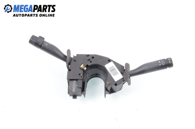 Лостчета светлини и чистачки за Ford Ka Hatchback I (09.1996 - 11.2008)