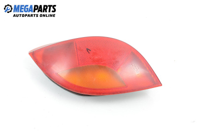 Стоп за Ford Ka Hatchback I (09.1996 - 11.2008), хечбек, позиция: лява