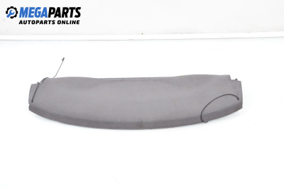 Кора багажник за Ford Ka Hatchback I (09.1996 - 11.2008), хечбек