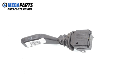 Лостче за светлини за Opel Vectra B Sedan (09.1995 - 04.2002)