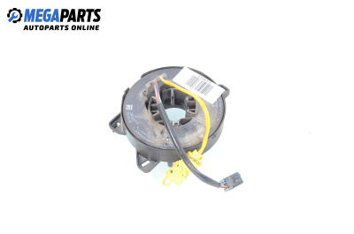 Лентов кабел за Airbag за Opel Vectra B Sedan (09.1995 - 04.2002), № 90 566 552