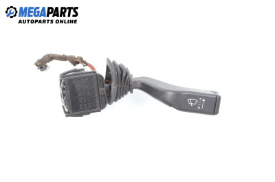 Лостче за чистачки за Opel Vectra B Sedan (09.1995 - 04.2002), № 090 243 395 501.392