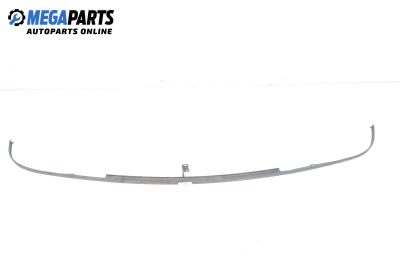 Лайсна под фарове за Audi 80 Sedan B3 (06.1986 - 10.1991), седан