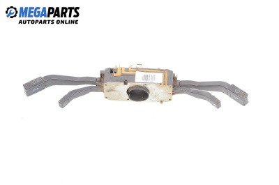 Лостчета светлини и чистачки за Audi 80 Sedan B3 (06.1986 - 10.1991)