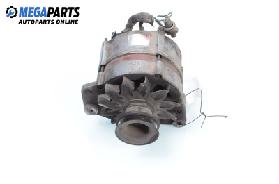 Алтернатор / генератор за Audi 80 Sedan B3 (06.1986 - 10.1991) 1.8 S, 90 к.с.